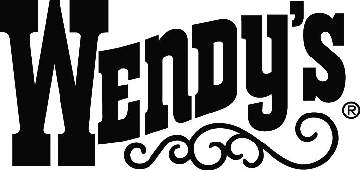 Wendy%27s_logo_black.jpg