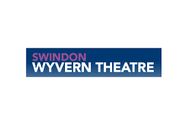 <span class="mw-page-title-main">Wyvern Theatre</span>