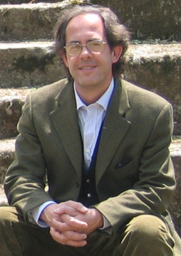 <span class="mw-page-title-main">Xavier Dupré i Raventós</span> Spanish archaeologist and historian