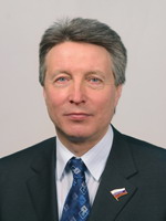 Yuri Osintsev.jpg