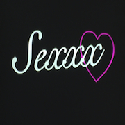 <i>Sexxx</i> sexxxxtelevision series