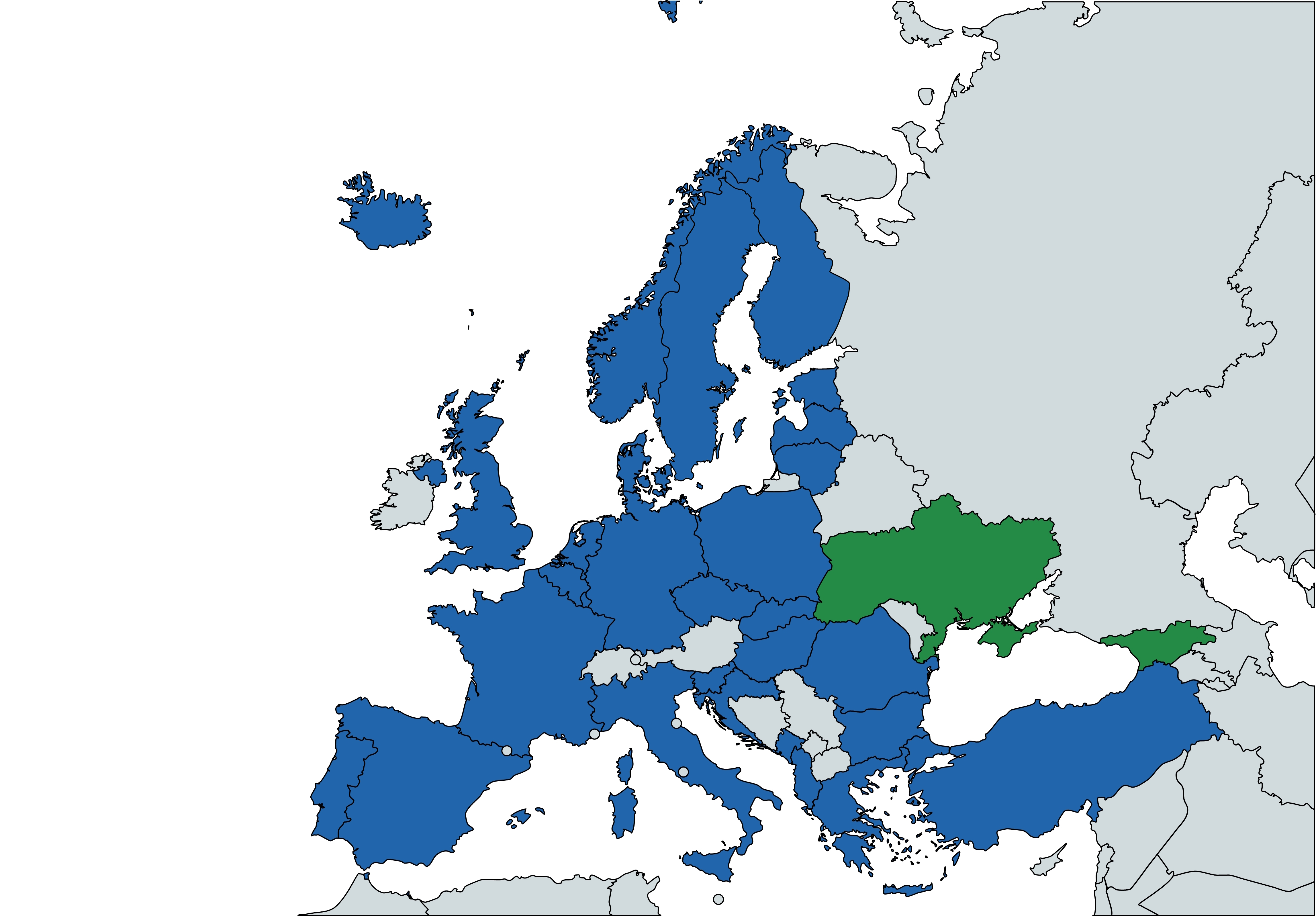 Диалоги в Восточной Европе. 2024 Страны NATO на карте Украины. НАТО джпг с. Нато дзен
