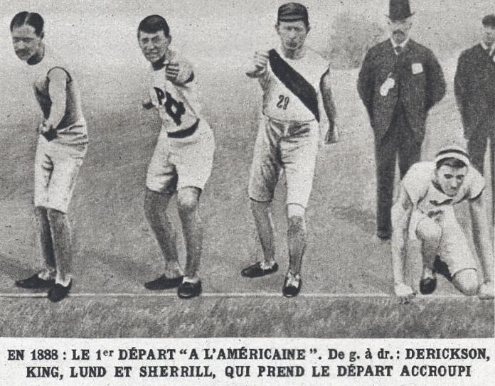 File:1888, premier départ d'une course de sprint 'à l'américaine'.jpg