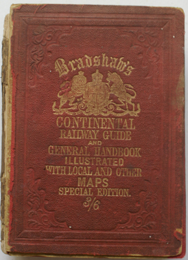 1891_Bradshaws_Continental_Railway_Guide_cover.png