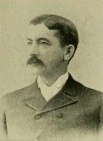 File:1892 John Drury senator Massachusetts.png