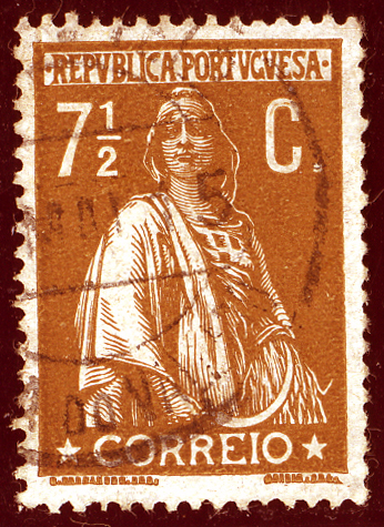 File:1912 Bistre Portugal Yv213.jpg