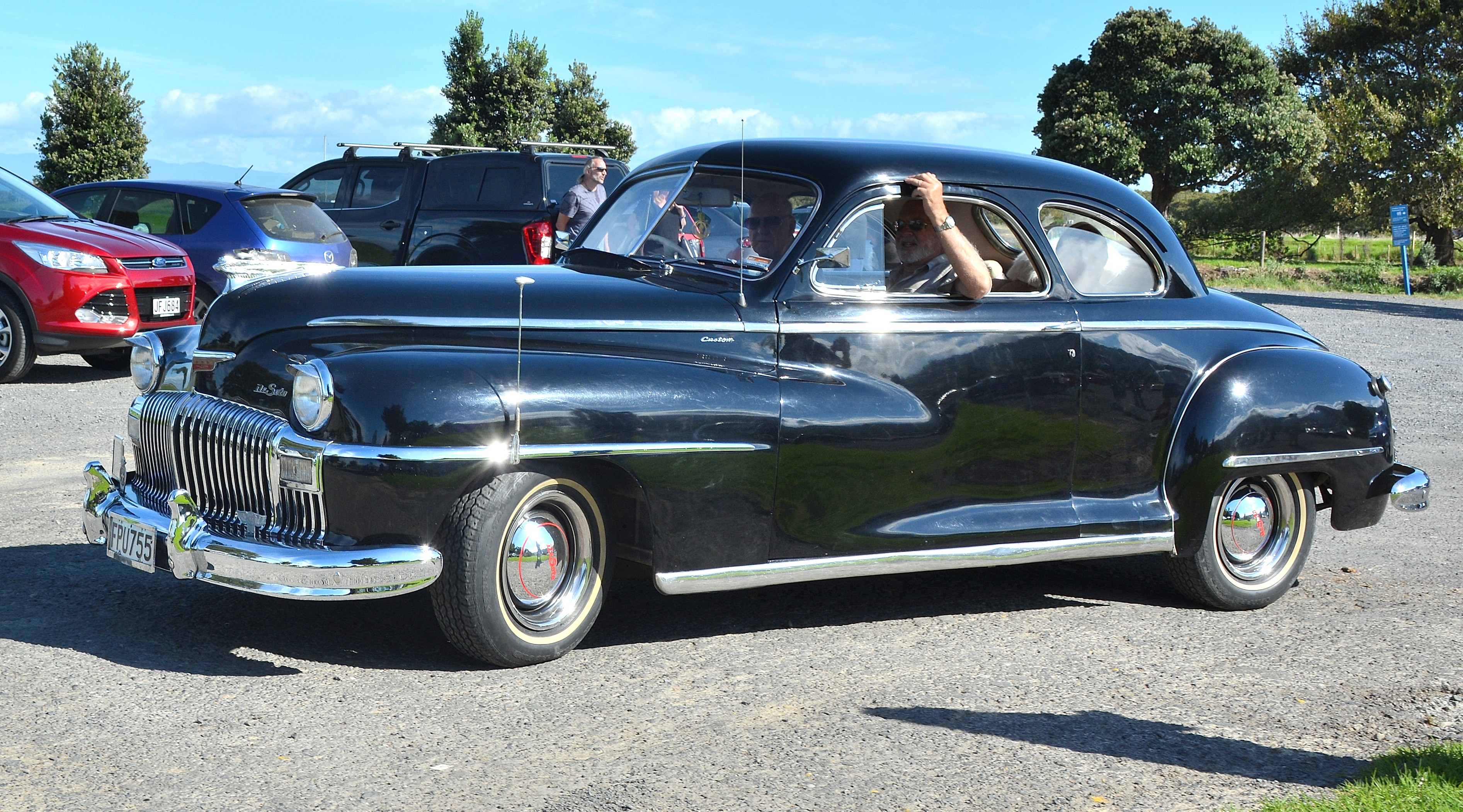 file 1948 desoto custom coupe 33152784090 jpg wikimedia commons
