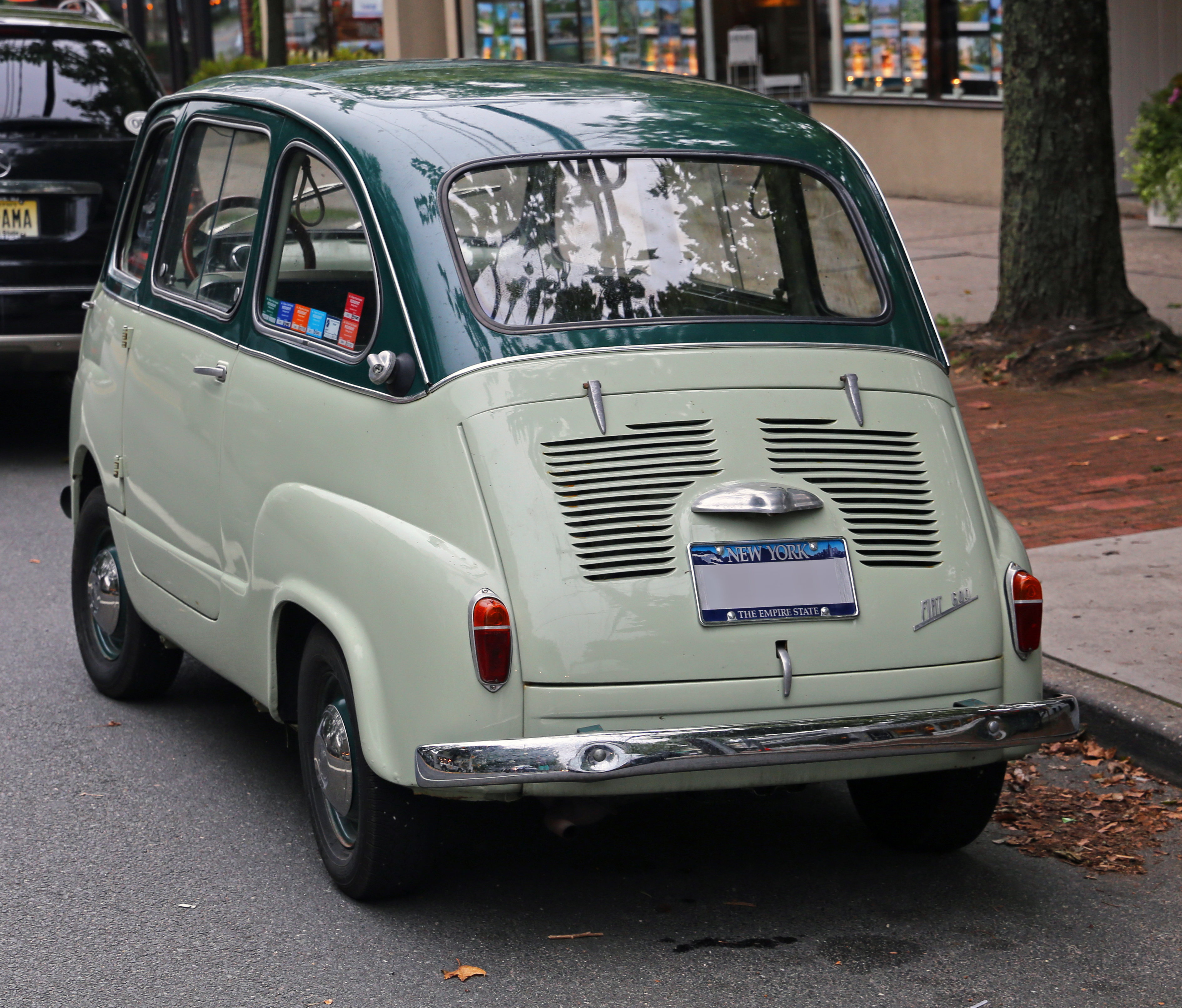Seat 600: Most Up-to-Date Encyclopedia, News & Reviews