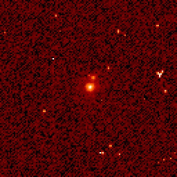 47171 Lempo system comprising three trans-Neptunian objects