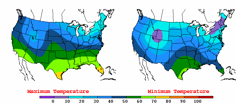 File:2004-01-17 Color Max-min Temperature Map NOAA.png