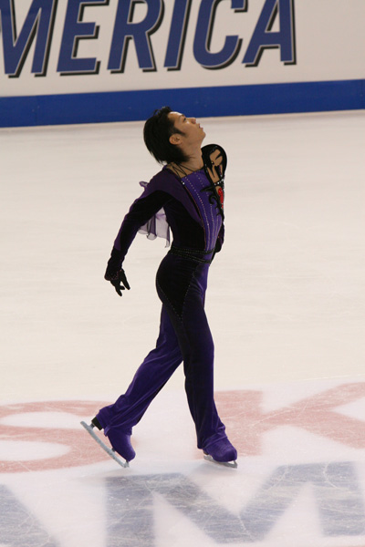 File:2007 Skate America Takahashi01.jpg