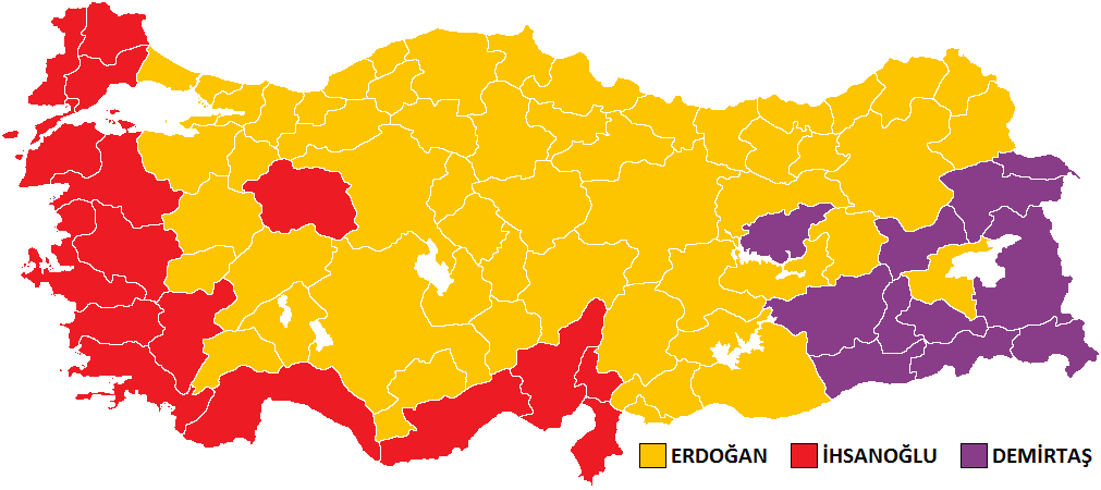 2014_Turkish_Presidential_Election.png