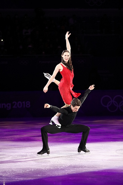 File:2018 Winter Olympics - Gala Exhibition - Photo 237.jpg