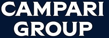 Brands  Campari Group