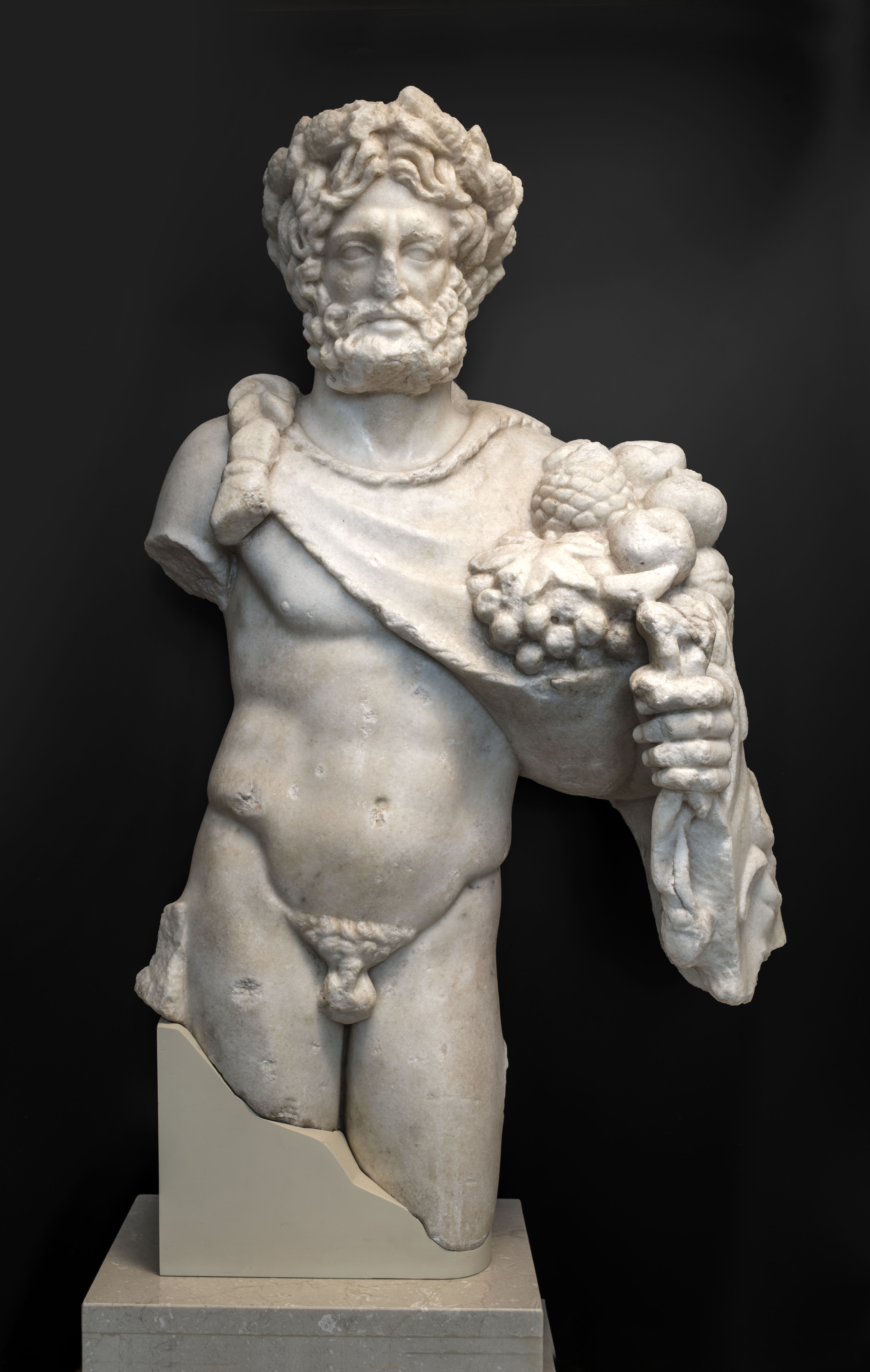 Идол сильвануса. Сильван Римский Бог. Сильван мифология. Римский Бог Сильван арт. Бог Сильван в древнем Риме.