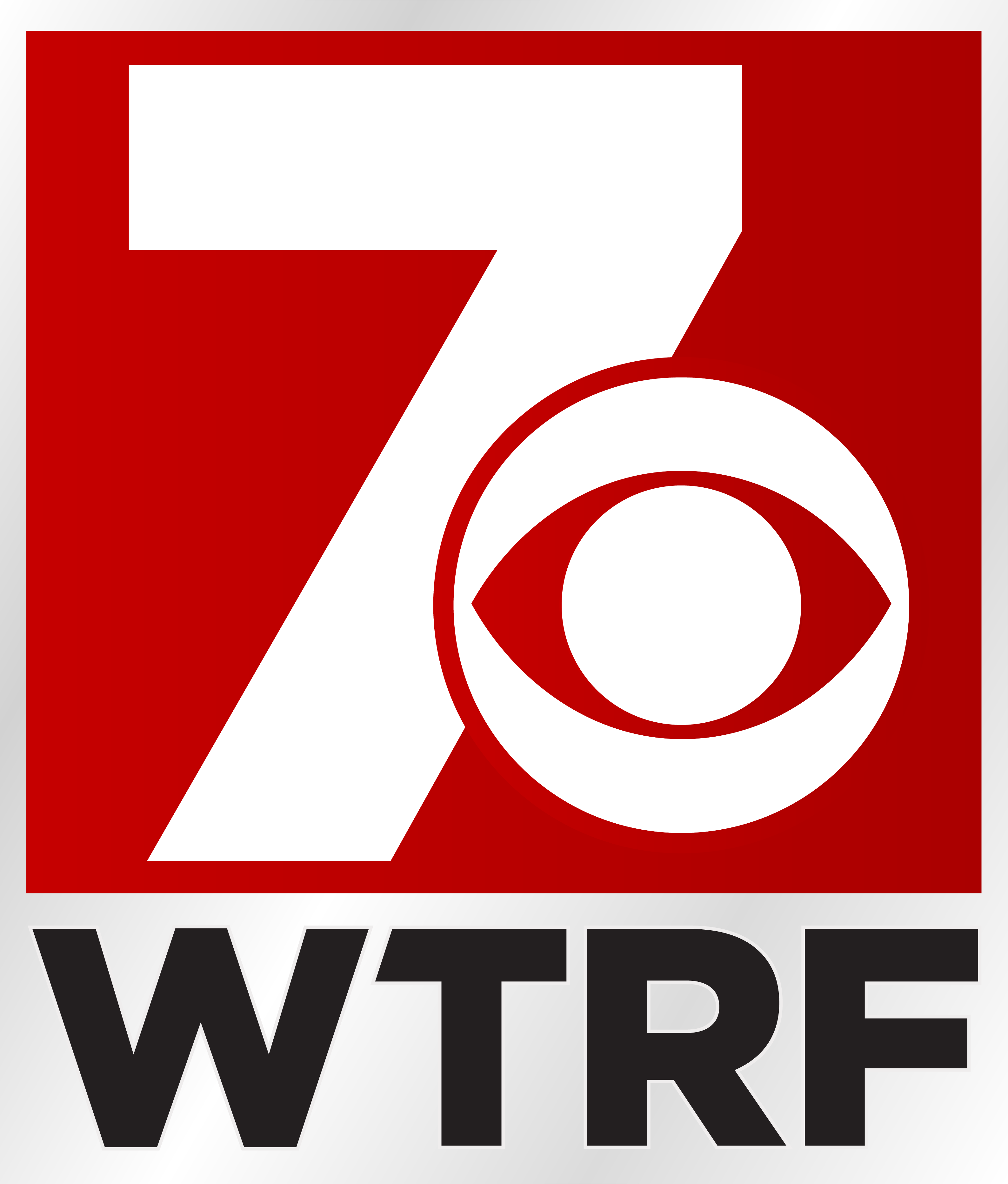 WTRF TV Wikipedia