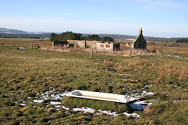 File:A Bath With a View - geograph.org.uk - 1191990.jpg