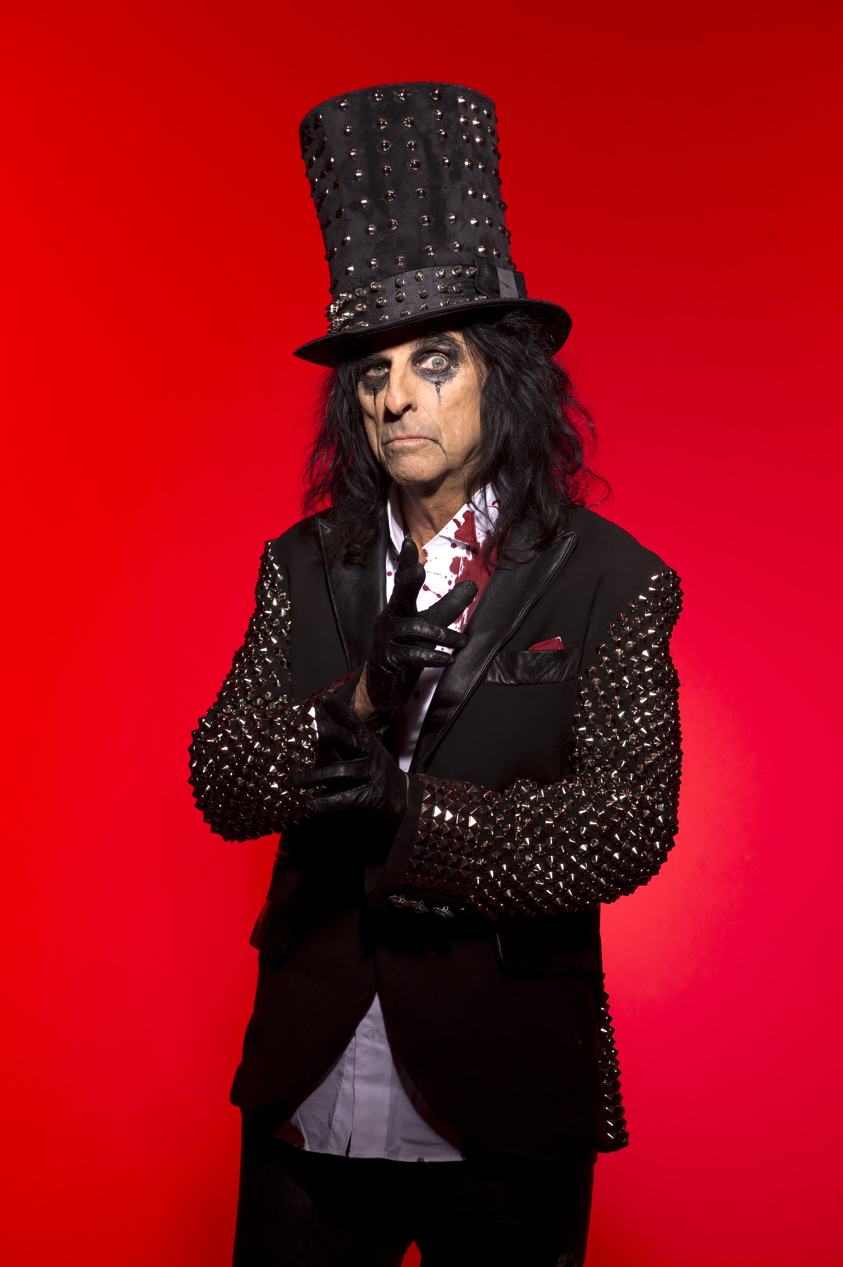 Alice Cooper 2011.jpg