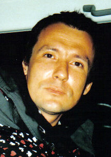 File:Andrzej Smolik.jpg