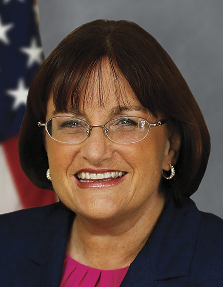 File:Ann McLane Kuster official photo (cropped 2).jpg