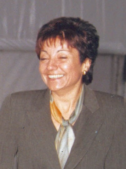 File:Anna Birulés 2001 (cropped).jpg