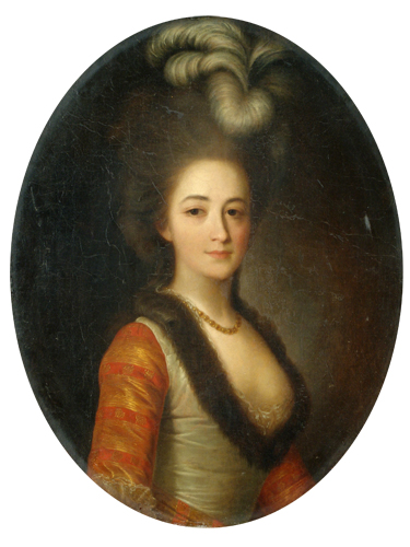 File:Anna Sheremeteva by Rokotov.jpg