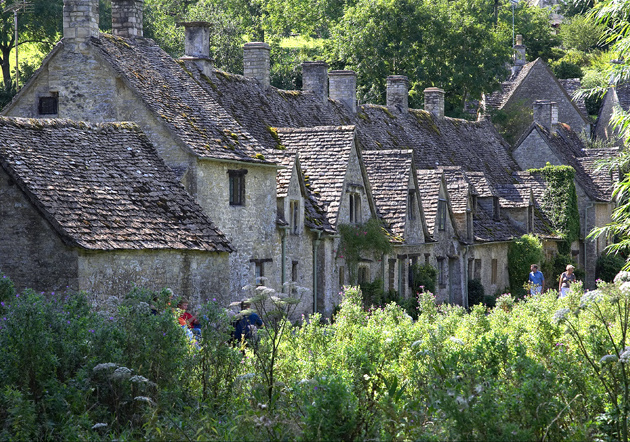 File:Arlington Row - geograph.org.uk - 1572750.jpg