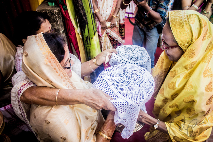 File:Assamese marriage (2).jpg