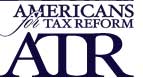 Americans for Tax Reform Political advocacy group