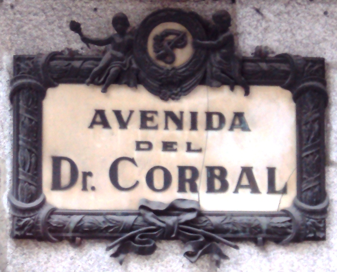 File:Avenida do Dr. Corbal.jpg