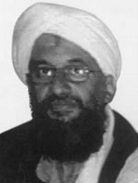 File:Ayman al-Zawahiri.png