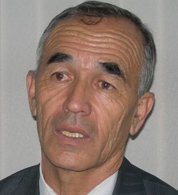 File:Azimzhan Askarov (cropped).jpg