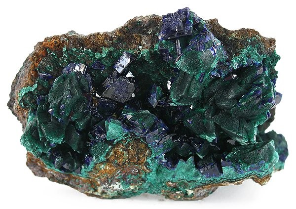 File:Azurite-Malachite-230137.jpg