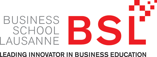 File:BSL LOGO with Text.png