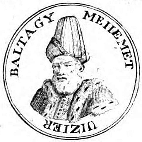 File:Baltacı Mehmet Pasha from William Hogarth (1697-1764) illustration Bataille du Prout.jpg