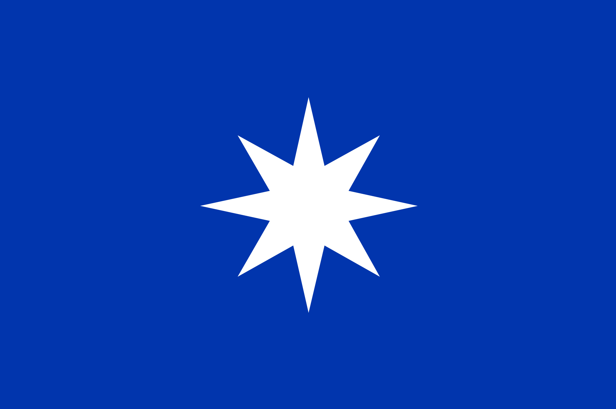 Bandera de Chile - Wikiwand