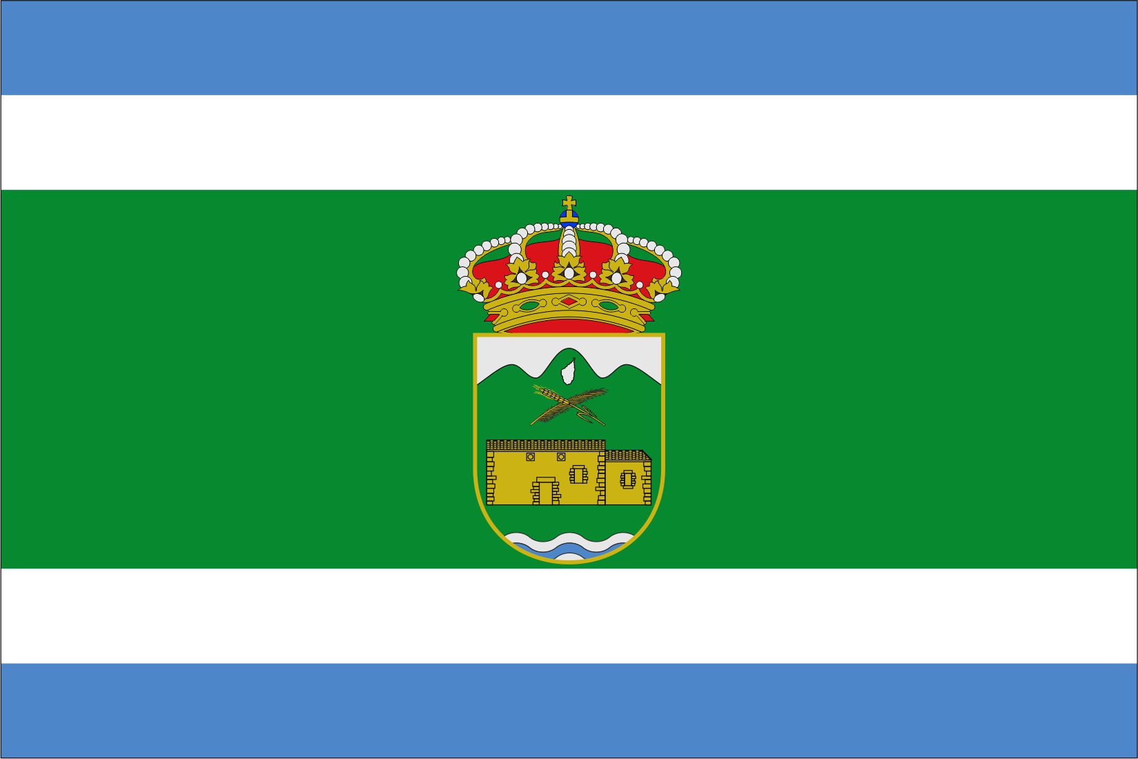 Bandera_de_La_Prada