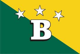 File:Bandera de la Provincia de Bocas del Toro.JPG