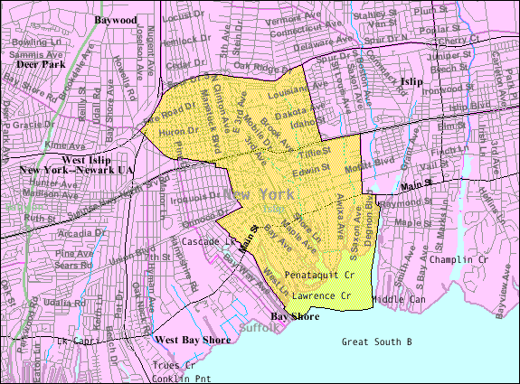 File:Bay-shore-map.png