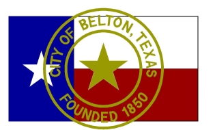 File:Beltonflag.jpg