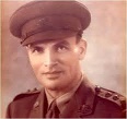 Herbert Thomson Kienzle Australian Army officer