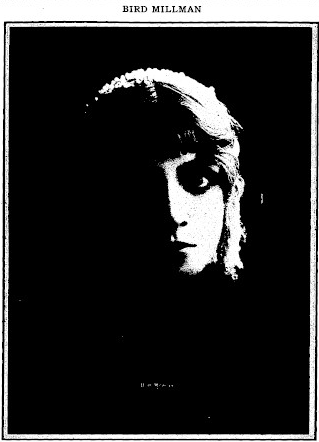 File:BirdMillman1913.PNG