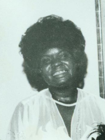 File:Blues is a woman Reitz (Koko Taylor).jpg