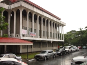 File:Bocobo Hall, home of the University of the Philippines Law Center.jpg