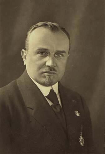 File:Bohdan Pavlů.png