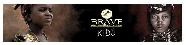 File:BraveKidsBanner.png