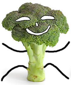 File:Broccoli man.jpg