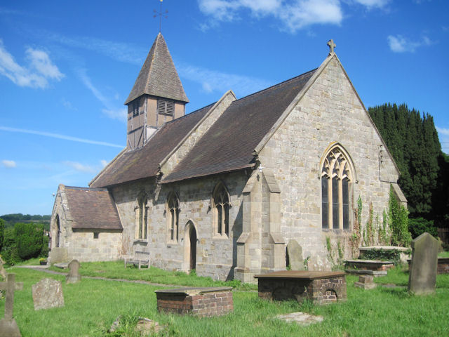 File:Buildwas Church - geograph.org.uk - 1919795.jpg