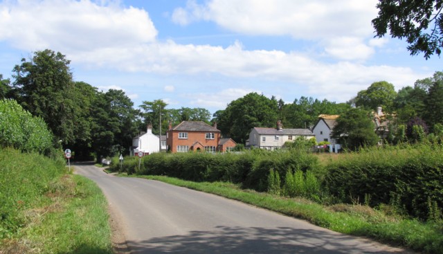 File:Burton Overy - geograph.org.uk - 203590.jpg