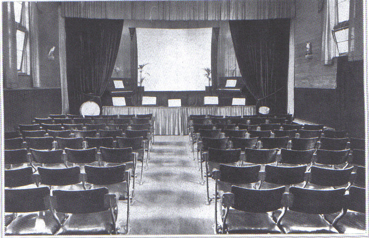 File:CBC College Theatre 1936.jpg